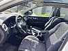 Nissan Qashqai (2) 1.5 DCI 110 FAP PURE DRIVE 130G ACENTA