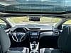 Nissan Qashqai (2) 1.5 DCI 110 FAP PURE DRIVE 130G ACENTA