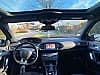 Peugeot 308 III SW 1.2 PURETECH 130 S&amp;S GT LINE EAT8