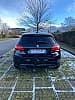 Peugeot 308 III SW 1.2 PURETECH 130 S&amp;S GT LINE EAT8