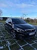 Peugeot 308 III SW 1.2 PURETECH 130 S&amp;S GT LINE EAT8