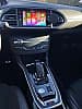 Peugeot 308 III SW 1.2 PURETECH 130 S&amp;S GT LINE EAT8
