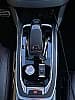 Peugeot 308 III SW 1.2 PURETECH 130 S&amp;S GT LINE EAT8