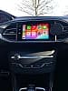 Peugeot 308 III SW 1.2 PURETECH 130 S&amp;S GT LINE EAT8