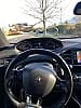 Peugeot 308 III SW 1.2 PURETECH 130 S&amp;S GT LINE EAT8