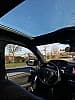 Peugeot 308 III SW 1.2 PURETECH 130 S&amp;S GT LINE EAT8