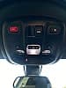 Peugeot 308 III SW 1.2 PURETECH 130 S&amp;S GT LINE EAT8