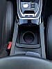 Peugeot 308 III SW 1.2 PURETECH 130 S&amp;S GT LINE EAT8
