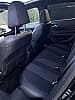 Peugeot 308 III SW 1.2 PURETECH 130 S&amp;S GT LINE EAT8