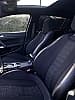 Peugeot 308 III SW 1.2 PURETECH 130 S&amp;S GT LINE EAT8
