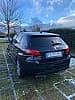 Peugeot 308 III SW 1.2 PURETECH 130 S&amp;S GT LINE EAT8