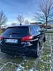 Peugeot 308 III SW 1.2 PURETECH 130 S&amp;S GT LINE EAT8