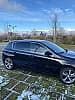 Peugeot 308 III SW 1.2 PURETECH 130 S&amp;S GT LINE EAT8