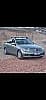 Mercedes-Benz Classe C III 200 CDI ELEGANCE