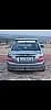 Mercedes-Benz Classe C III 200 CDI ELEGANCE