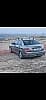 Mercedes-Benz Classe C III 200 CDI ELEGANCE
