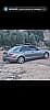 Mercedes-Benz Classe C III 200 CDI ELEGANCE