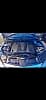 Mercedes-Benz Classe C III 200 CDI ELEGANCE