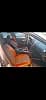 Mercedes-Benz Classe C III 200 CDI ELEGANCE