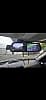 Mercedes-Benz Classe C III 200 CDI ELEGANCE