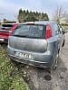 Fiat Punto Evo Punto 1.3 jtd