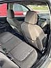 Fiat Punto Evo Punto 1.3 jtd