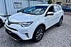 Toyota Rav 4 Toyota RAV4 Hybride 155ch Dynamic 4WD E-CVT, 8cv, 5 portes,