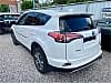 Toyota Rav 4 Toyota RAV4 Hybride 155ch Dynamic 4WD E-CVT, 8cv, 5 portes,