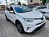 Toyota Rav 4 Toyota RAV4 Hybride 155ch Dynamic 4WD E-CVT, 8cv, 5 portes,