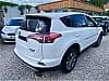 Toyota Rav 4 Toyota RAV4 Hybride 155ch Dynamic 4WD E-CVT, 8cv, 5 portes,
