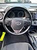 Toyota Rav 4 Toyota RAV4 Hybride 155ch Dynamic 4WD E-CVT, 8cv, 5 portes,
