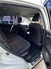 Toyota Rav 4 Toyota RAV4 Hybride 155ch Dynamic 4WD E-CVT, 8cv, 5 portes,
