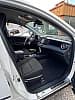 Toyota Rav 4 Toyota RAV4 Hybride 155ch Dynamic 4WD E-CVT, 8cv, 5 portes,