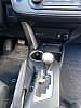 Toyota Rav 4 Toyota RAV4 Hybride 155ch Dynamic 4WD E-CVT, 8cv, 5 portes,