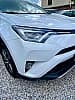 Toyota Rav 4 Toyota RAV4 Hybride 155ch Dynamic 4WD E-CVT, 8cv, 5 portes,