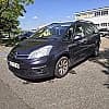 Citroen C4 (2) 1.6 HDI 110 FAP BUSINESS EURO5