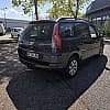 Citroen C4 (2) 1.6 HDI 110 FAP BUSINESS EURO5