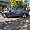 Citroen C4 (2) 1.6 HDI 110 FAP BUSINESS EURO5