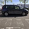 Citroen C4 (2) 1.6 HDI 110 FAP BUSINESS EURO5