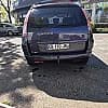 Citroen C4 (2) 1.6 HDI 110 FAP BUSINESS EURO5