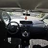 Citroen C4 (2) 1.6 HDI 110 FAP BUSINESS EURO5