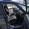Citroen C4 (2) 1.6 HDI 110 FAP BUSINESS EURO5
