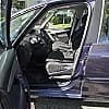 Citroen C4 (2) 1.6 HDI 110 FAP BUSINESS EURO5