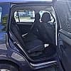 Citroen C4 (2) 1.6 HDI 110 FAP BUSINESS EURO5