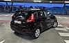 Ford Fiesta V 1600 TDCI 90 DPF ECONETIC 5P
