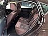 Ford Fiesta V 1600 TDCI 90 DPF ECONETIC 5P