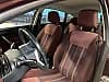 Ford Fiesta V 1600 TDCI 90 DPF ECONETIC 5P