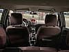 Ford Fiesta V 1600 TDCI 90 DPF ECONETIC 5P