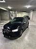 Volkswagen Polo V 1.2 60 TRENDLINE 3P