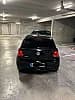 Volkswagen Polo V 1.2 60 TRENDLINE 3P